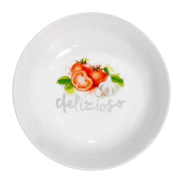 premier housewares Italia Pasta Bowl