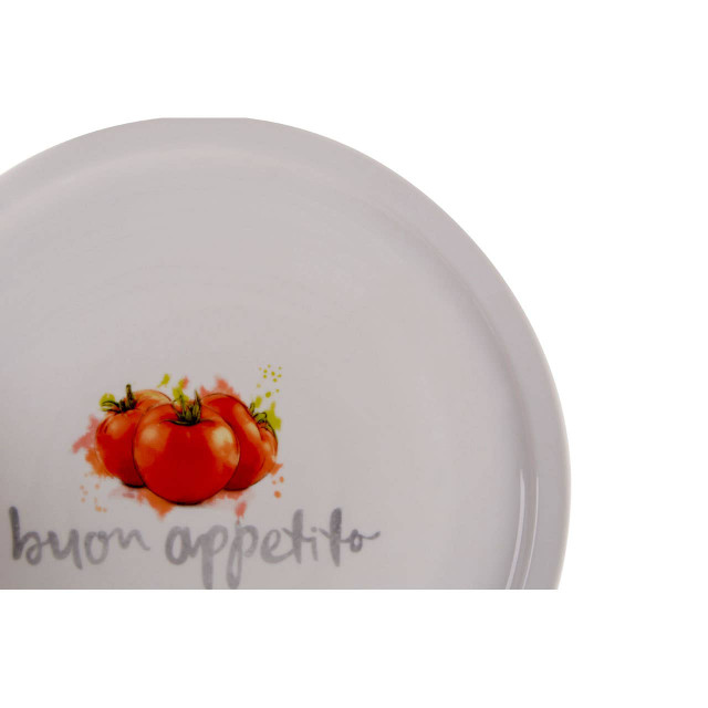 Premier Housewares Italia Pizza Plate