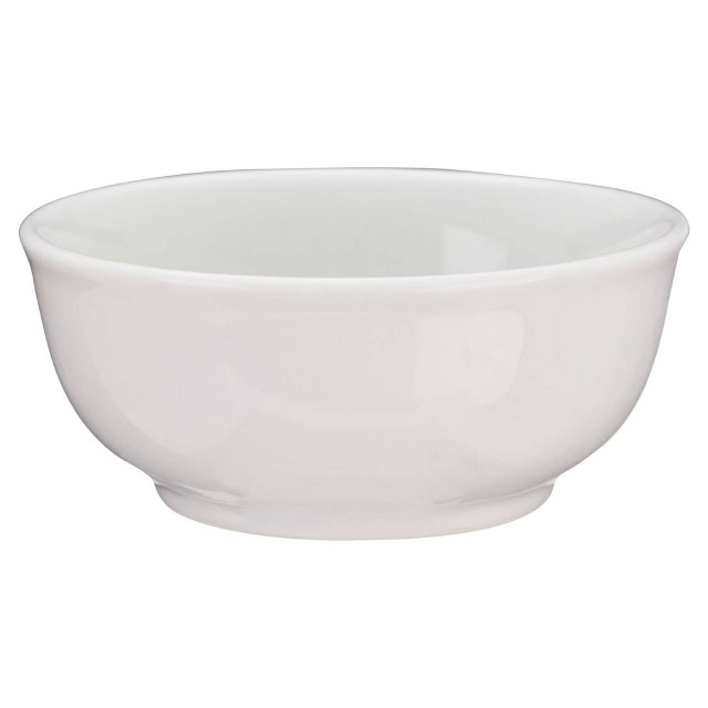 Premier Housewares Italia Set Of Two Dipping Bowls