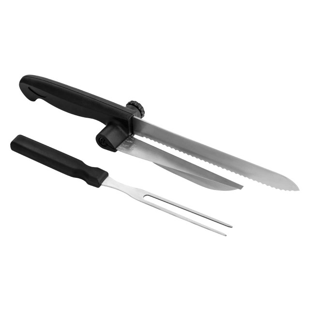 premier housewares Jacques Two Piece Carving Set