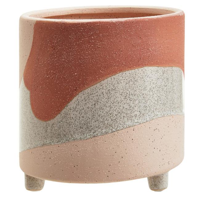 Premier Housewares Jada Large Planter