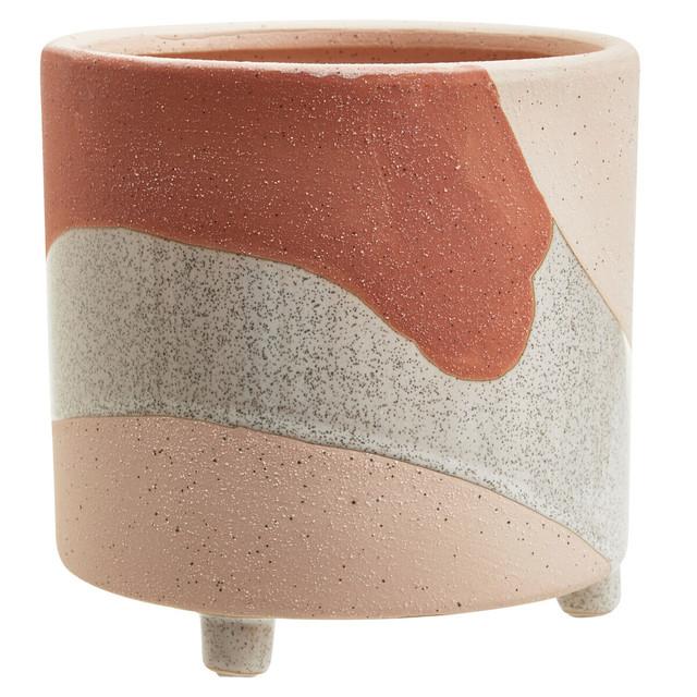 premier housewares Jada Large Planter