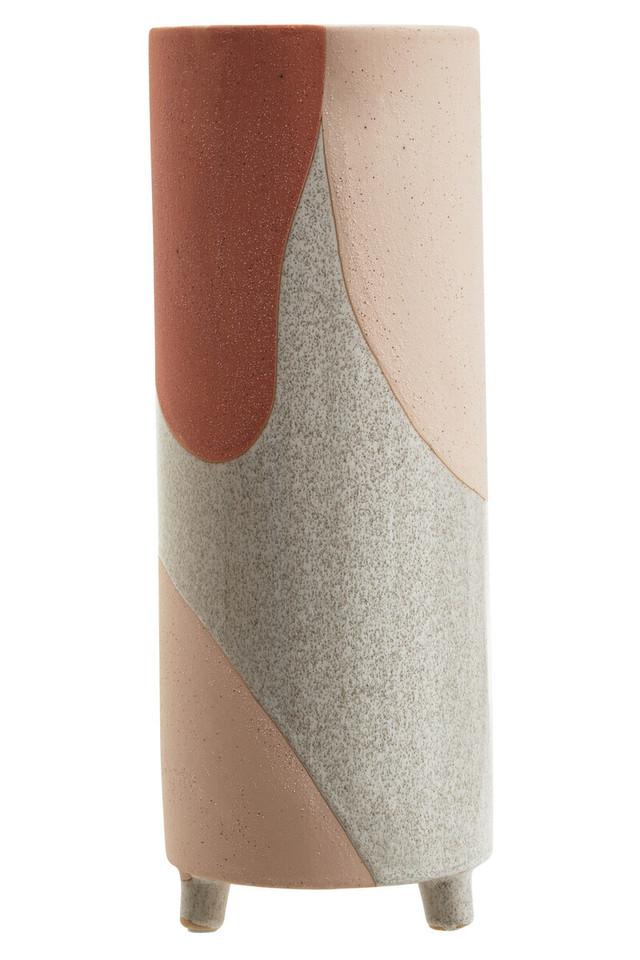 Premier Housewares Jada Large Vase