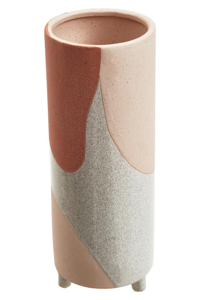 Premier Housewares Jada Large Vase