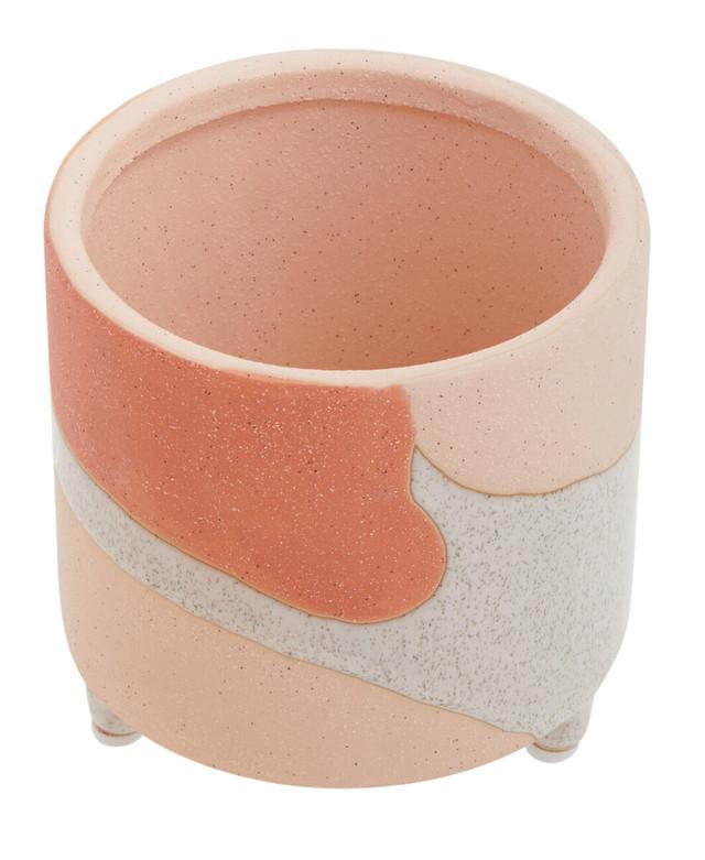 Premier Housewares Jada Small Planter