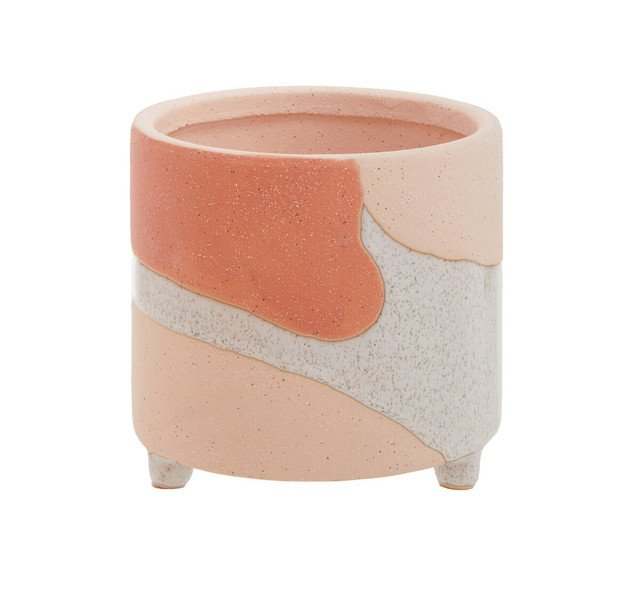 premier housewares Jada Small Planter