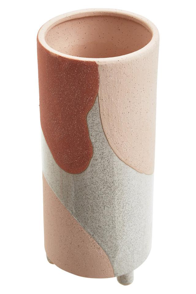 Premier Housewares Jada Small Vase