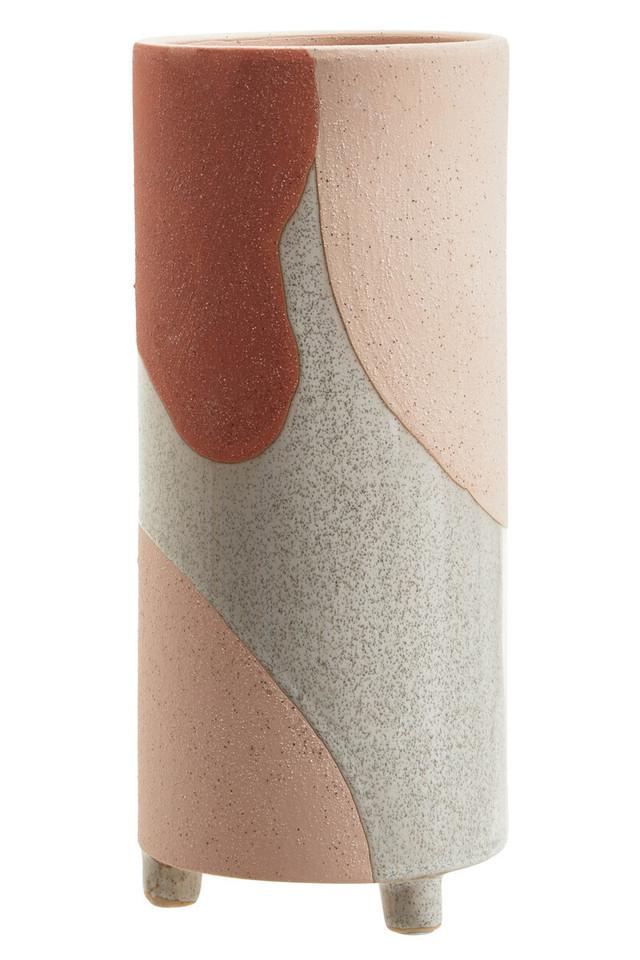 premier housewares Jada Small Vase