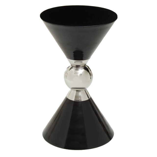 Premier Housewares Jaipur Side Table