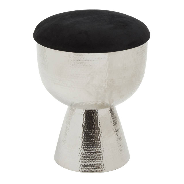 Premier Housewares Jaipur Stool