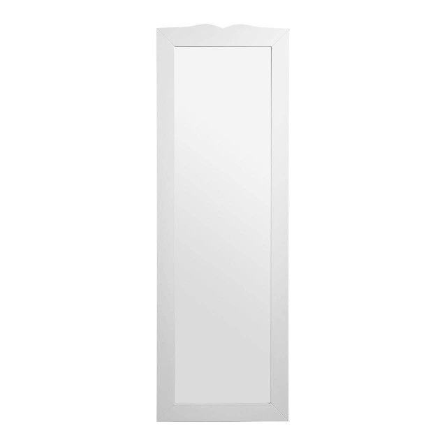 premier housewares Java Wall Mirror