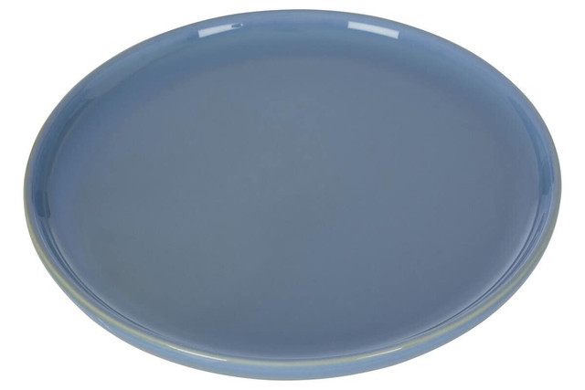 Premier Housewares Juna Blue Dessert Plate
