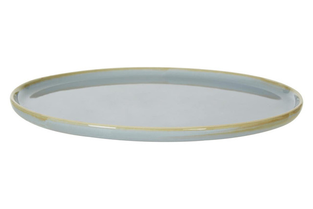 Premier Housewares Juna Blue Dinner Plate