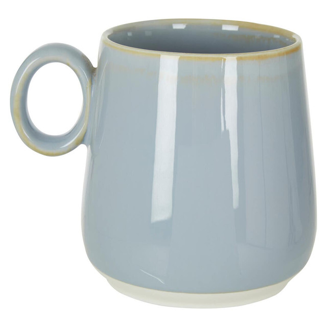 Premier Housewares Juna Blue Mug