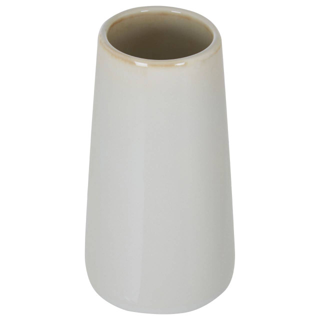 Premier Housewares Juna Bud Vase