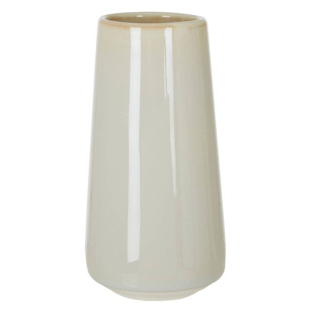 premier housewares Juna Bud Vase