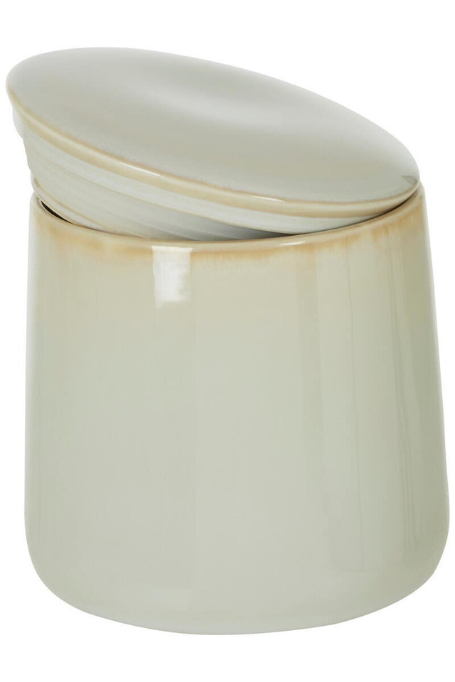 Premier Housewares Juna Canister