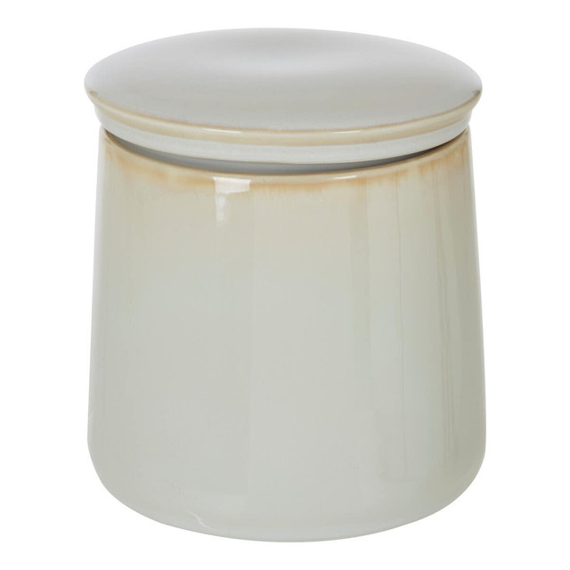 premier housewares Juna Canister
