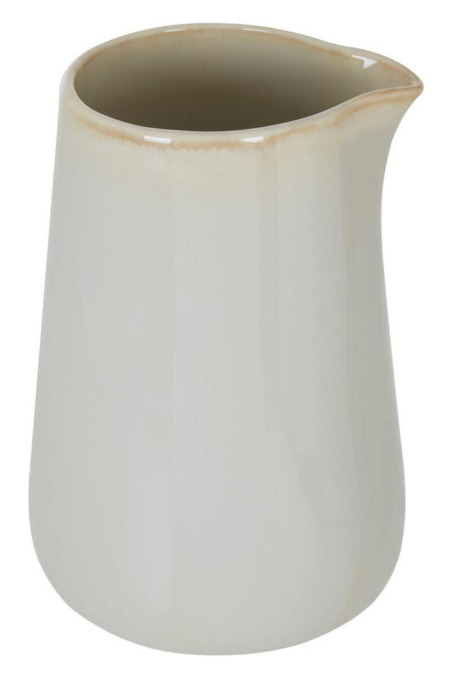Premier Housewares Juna Creamer