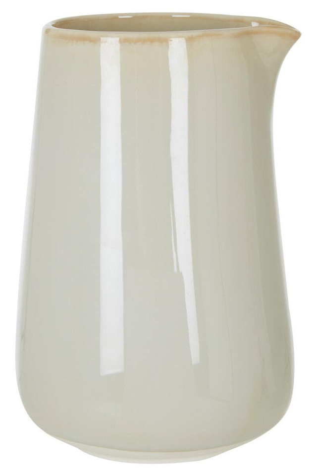 Premier Housewares Juna Creamer