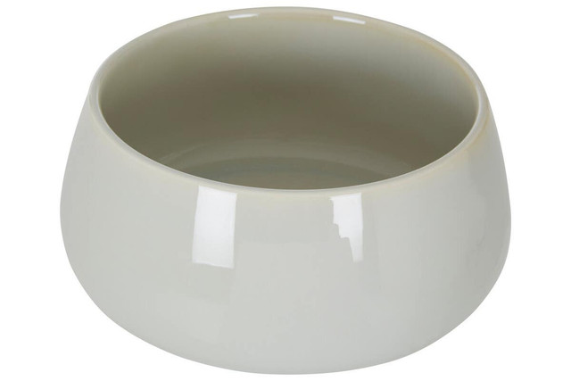 Premier Housewares Juna Salad Bowl