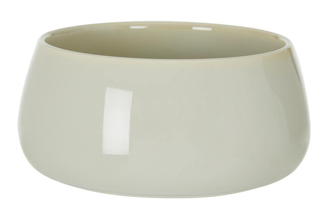 Premier Housewares Juna Salad Bowl