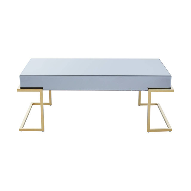 Premier Housewares Kaso Coffee Table