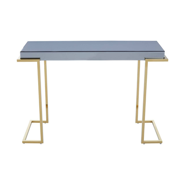 Premier Housewares Kaso Console Table
