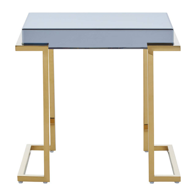Premier Housewares Kaso End Table