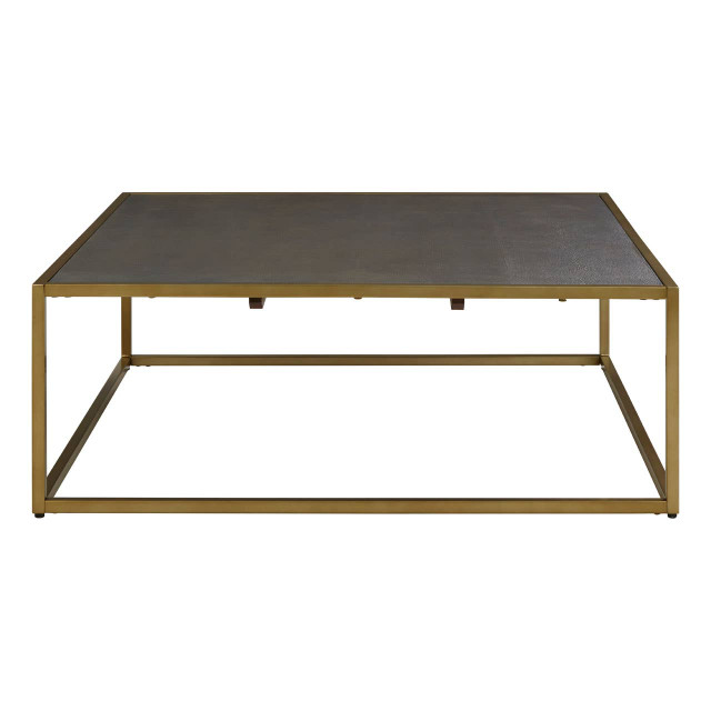 Premier Housewares Kempton Coffee Table