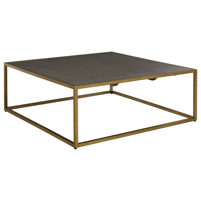 Premier Housewares Kempton Coffee Table