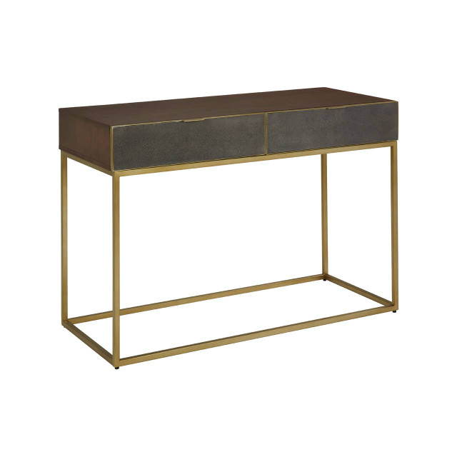 Premier Housewares Kempton Console Table