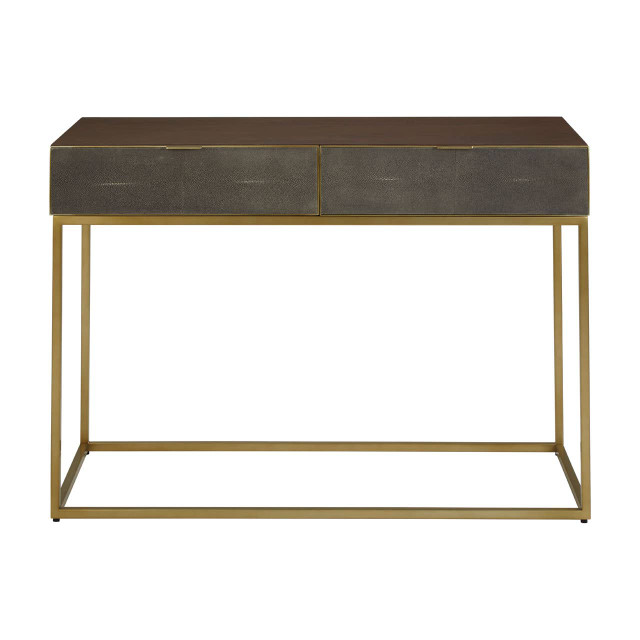 premier housewares Kempton Console Table