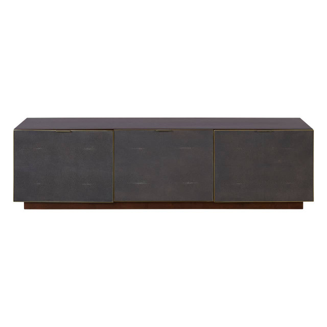 Premier Housewares Kempton Media Unit