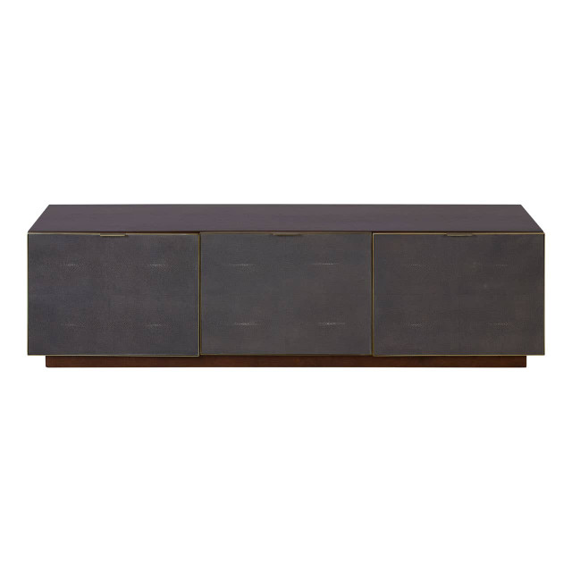 premier housewares Kempton Media Unit