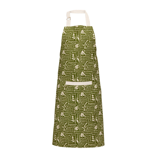 Premier Housewares Kendal Apron