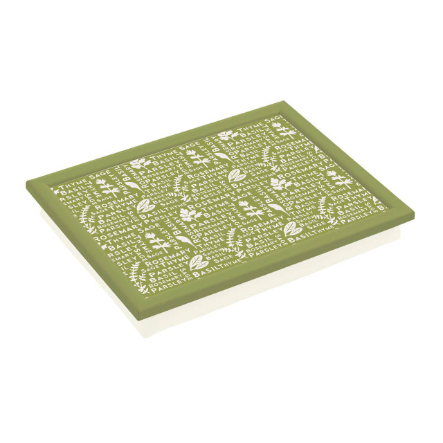premier housewares Kendal Lap Tray