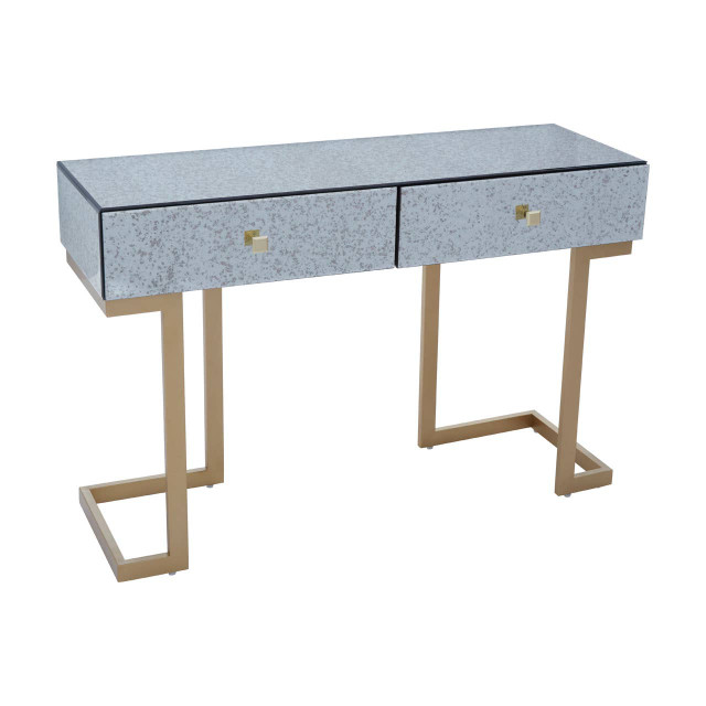 Premier Housewares Kesena Console Table