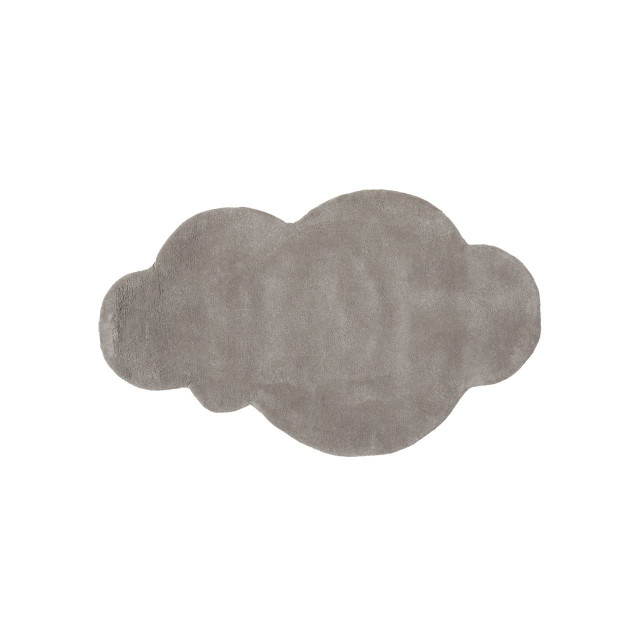 premier housewares Kids Cloud Rug