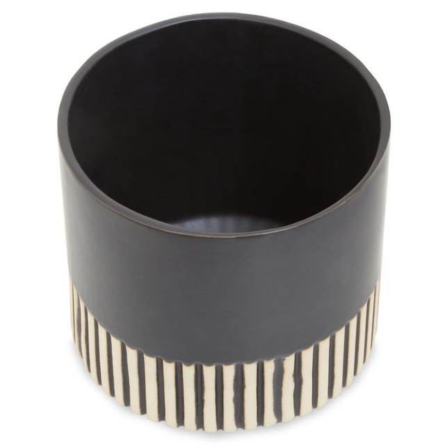 Premier Housewares Kiso Large Ceramic Planter