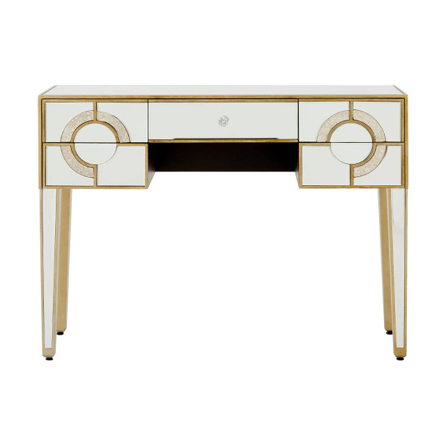 Premier Housewares Knightsbridge Console Table