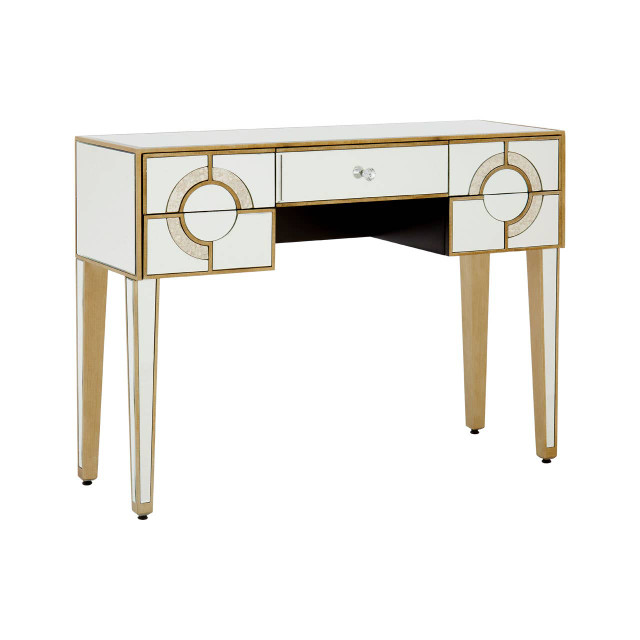 Premier Housewares Knightsbridge Console Table