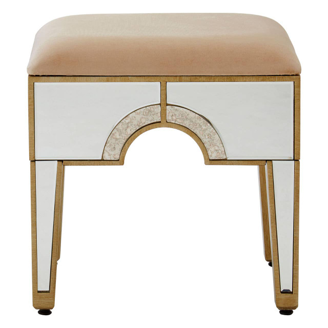 premier housewares Knightsbridge Stool