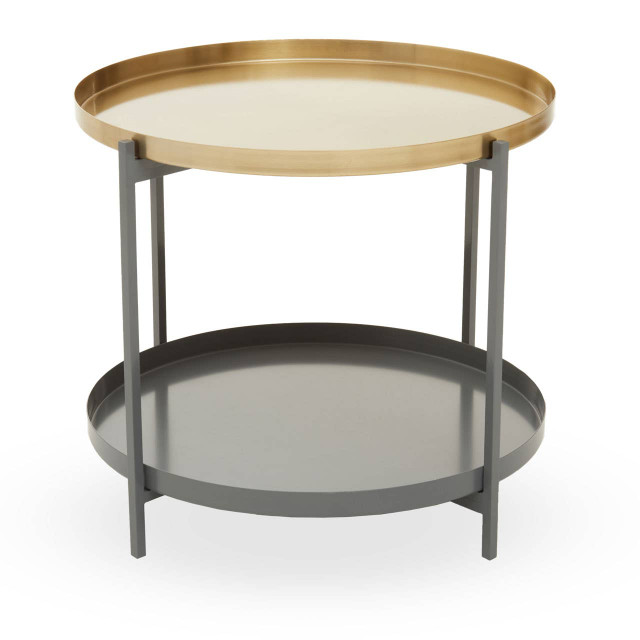 Premier Housewares Kobra Coffee Table
