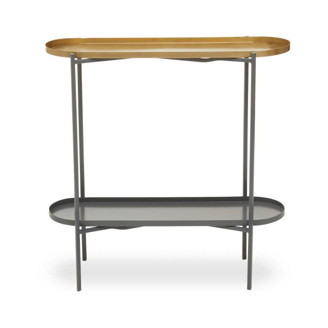 Premier Housewares Kobra Console Table