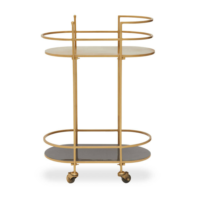 premier housewares Kobra Trolley