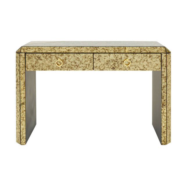 Premier Housewares Komo Console Table