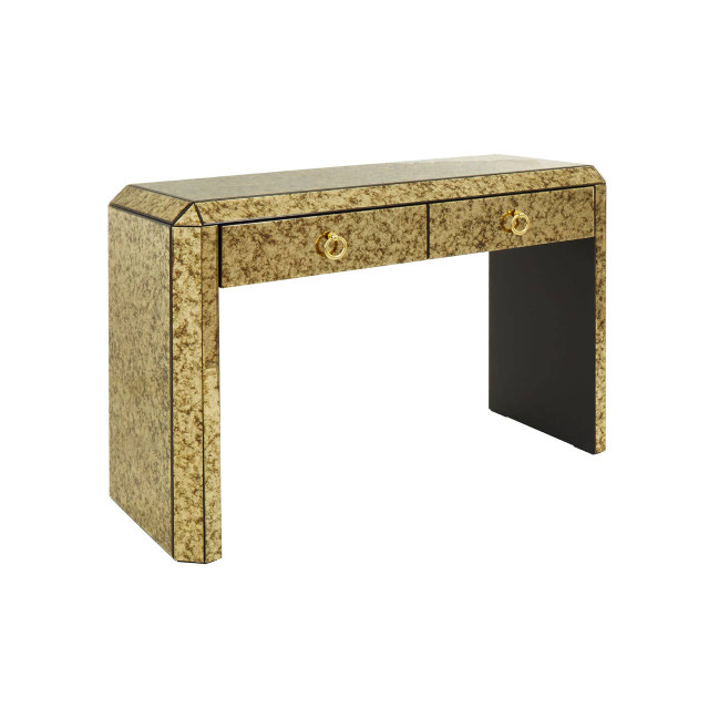 Premier Housewares Komo Console Table