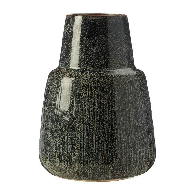Premier Housewares Kondo Large Vase