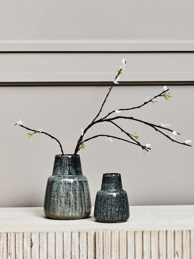 premier housewares Kondo Large Vase